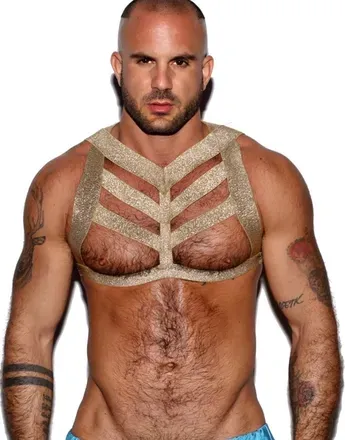 OnlyFans cuenta yarin1311 avatar 1