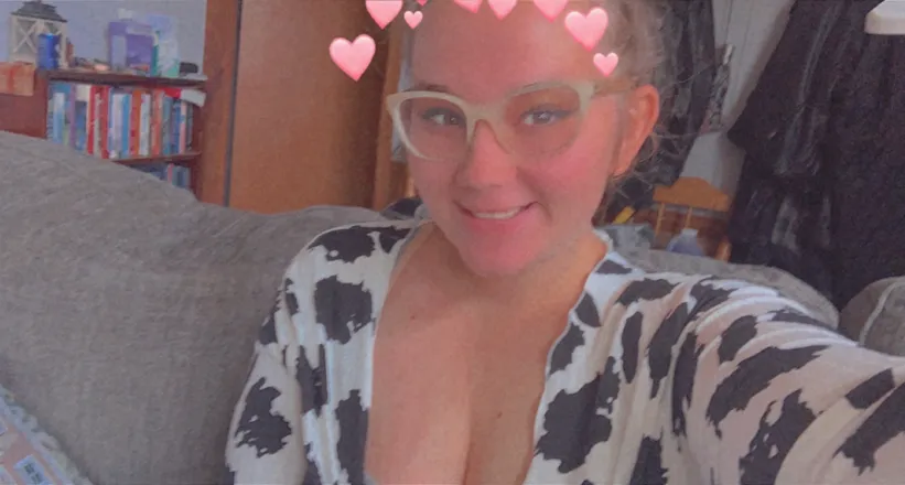 OnlyFans cuenta u196014712 header 2