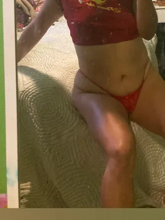 OnlyFans cuenta xcandyxshopzx header 2