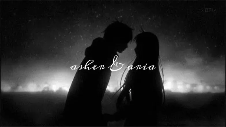 OnlyFans cuenta asherandaria header 2