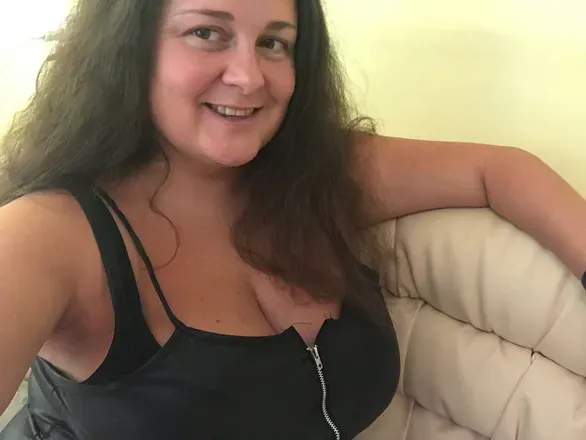 OnlyFans cuenta bettybiboobs1 avatar 1