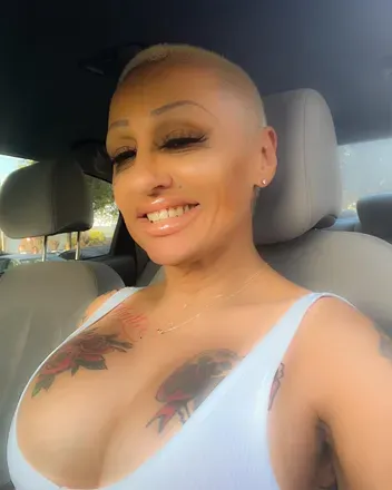 OnlyFans cuenta pinkpantiesprincess header 2