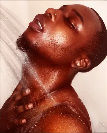 OnlyFans cuenta kingwusabe avatar 1