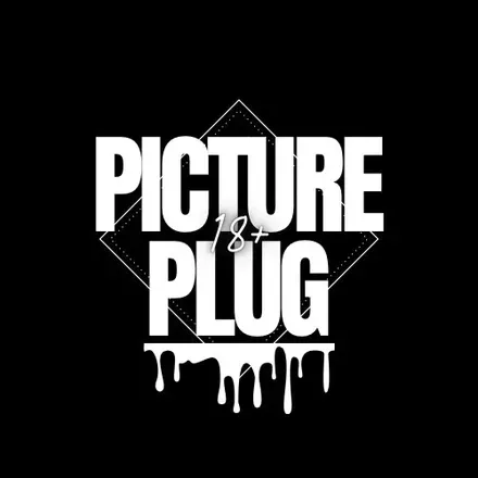 OnlyFans cuenta picture.p.l.u.g avatar 1