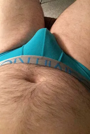 OnlyFans cuenta tallnaturelover header 2