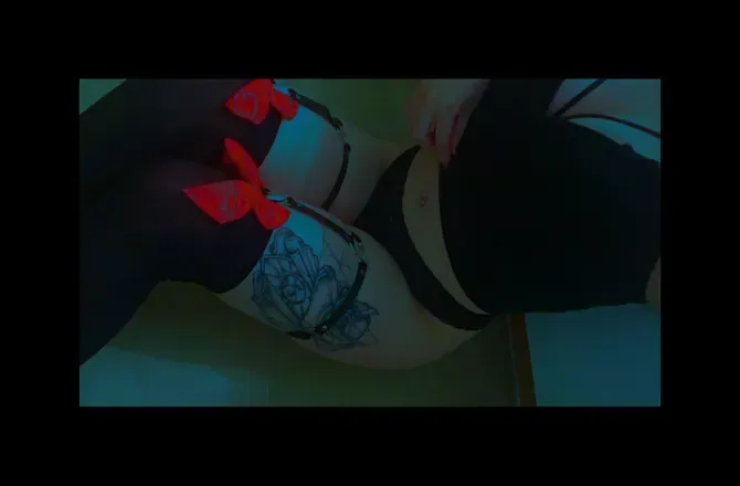 OnlyFans account  peachyporcelaindoll avatar 1