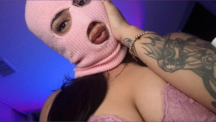 OnlyFans cuenta missprettykitty22 avatar 1