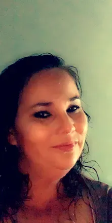 OnlyFans cuenta cimarioncole avatar 1
