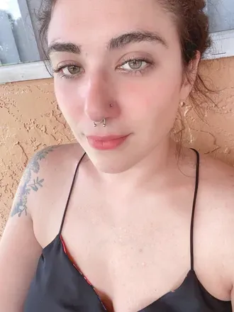OnlyFans account  vadersmistress007 avatar 1