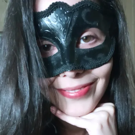 OnlyFans cuenta yennefer_kai avatar 1