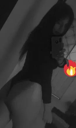 OnlyFans cuenta shannong136 header 2