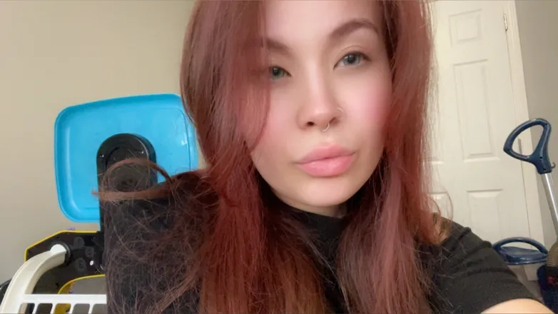 OnlyFans cuenta url0calcutie header 2