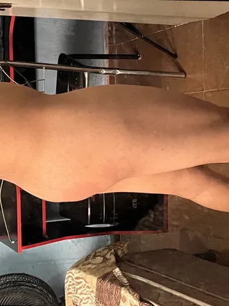 OnlyFans account  andersonsousw header 2