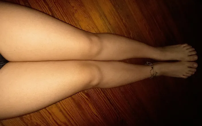 OnlyFans cuenta missyours69 header 2