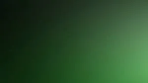 OnlyFans cuenta alwaysshooting header 2