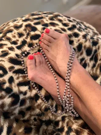 OnlyFans cuenta u88802122 avatar 1