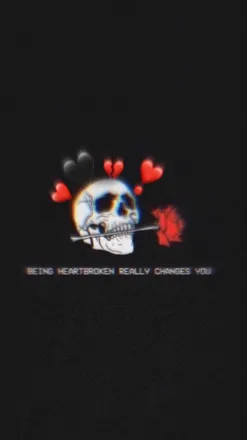 OnlyFans cuenta aktivatedd_baby header 2