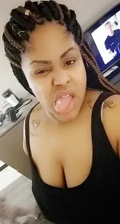 OnlyFans cuenta meggie_meg29 avatar 1