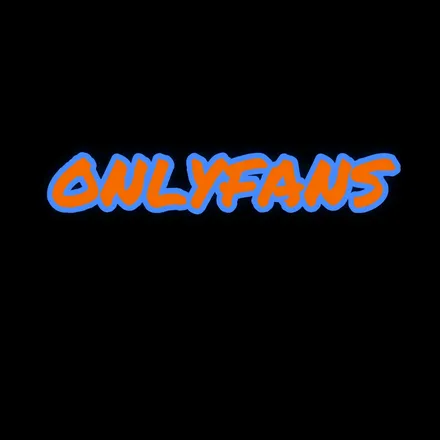 OnlyFans cuenta maskedwhiteboy header 2