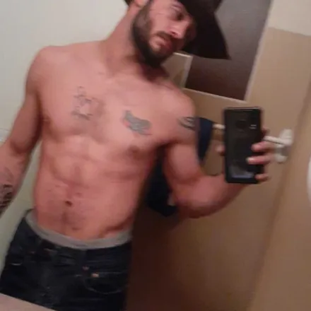 OnlyFans cuenta u24926355 header 2