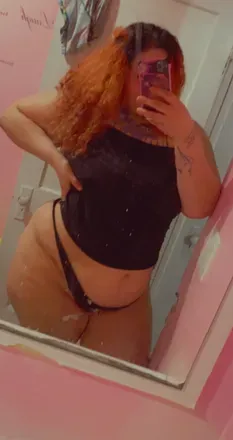 OnlyFans cuenta steph7304 header 2
