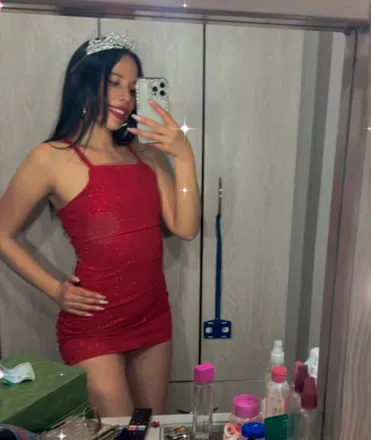 OnlyFans cuenta katapalmer avatar 1
