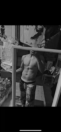 OnlyFans cuenta coopermiles avatar 1