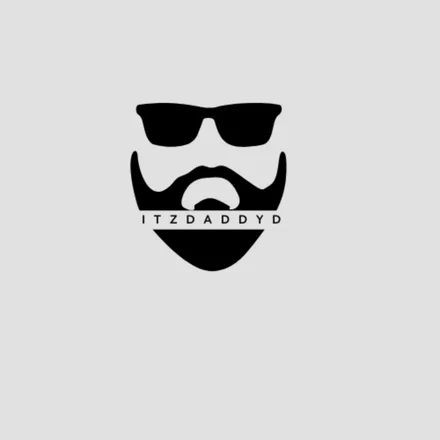 OnlyFans cuenta itzdaddyd header 2
