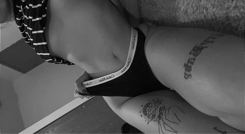 OnlyFans cuenta u276227108 header 2