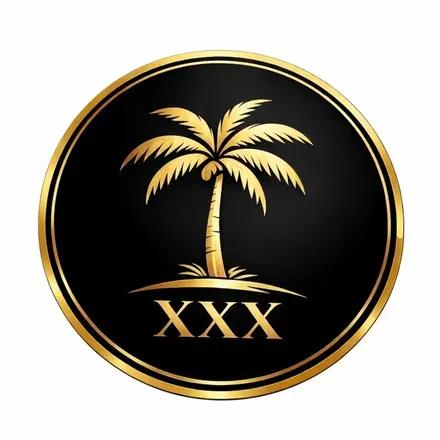 OnlyFans cuenta waxedandwilling avatar 1