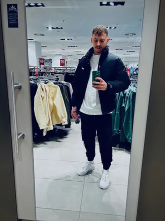 OnlyFans cuenta jnk97 header 2