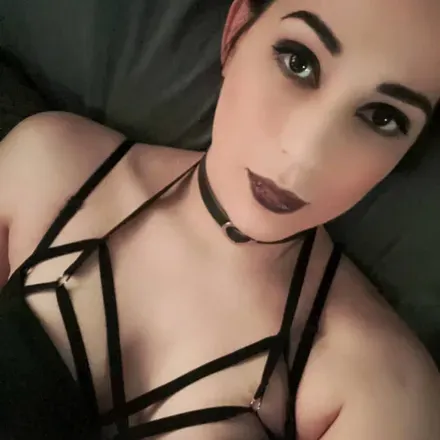 OnlyFans cuenta slootymadison avatar 1