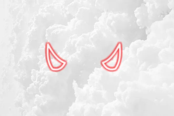 OnlyFans cuenta haditaa header 2