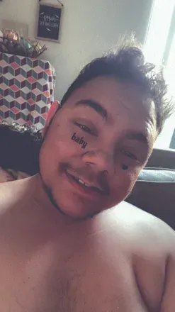 OnlyFans cuenta goldencolt10 avatar 1