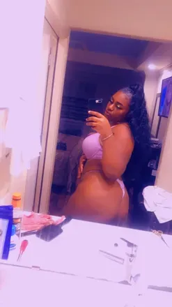 OnlyFans cuenta pretty_thickness avatar 1