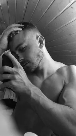 OnlyFans cuenta u191741449 header 2