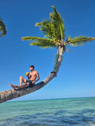 OnlyFans cuenta emmanuelspa avatar 1