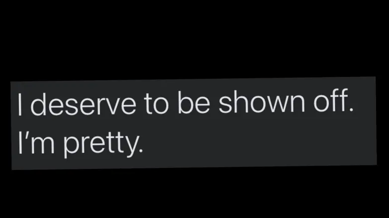 OnlyFans cuenta urbabydestiny header 2