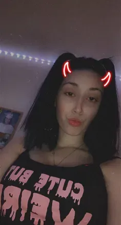OnlyFans account  maddie51218 avatar 1
