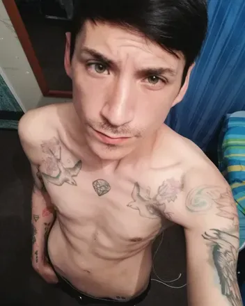 OnlyFans cuenta u181058655 avatar 1