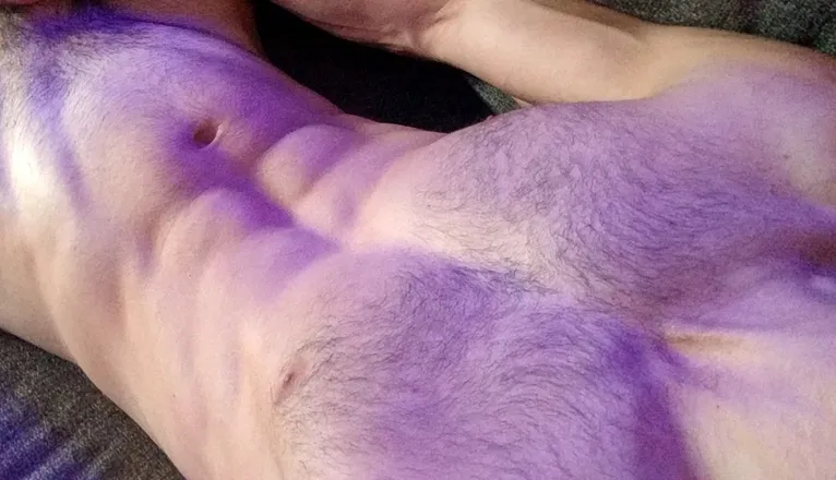 OnlyFans cuenta hiddengem89x header 2