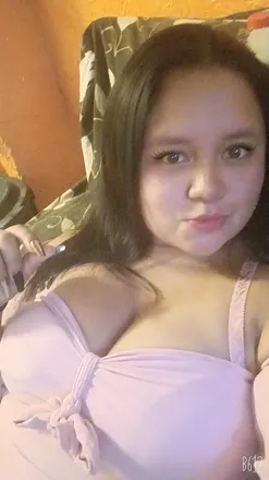 OnlyFans cuenta u244966803 header 2
