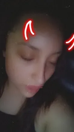 OnlyFans cuenta smokenqueenb avatar 1