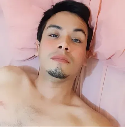 OnlyFans cuenta paolo_0211 avatar 1