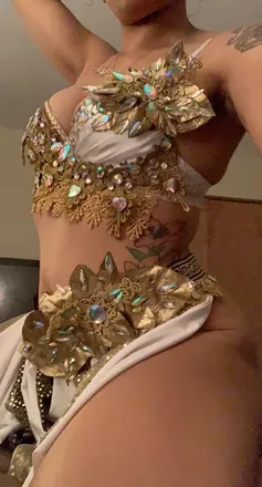 OnlyFans cuenta u27186661 avatar 1