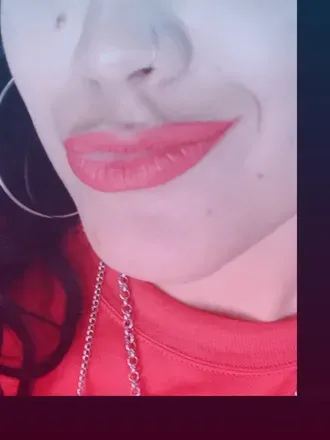 OnlyFans cuenta catalinabosh avatar 1
