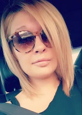 OnlyFans cuenta milani95 header 2
