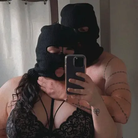 OnlyFans cuenta callus_kamikaze avatar 1