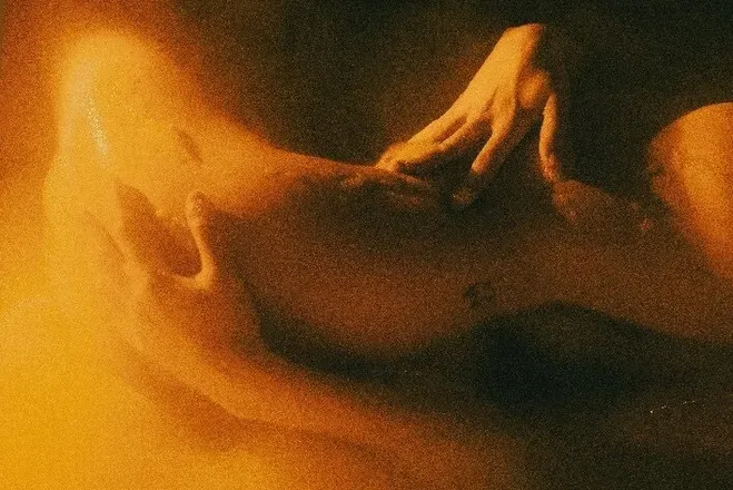 OnlyFans cuenta darynakravchenko header 2