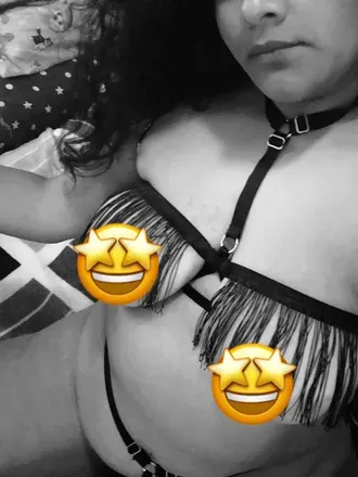 OnlyFans cuenta estrella1x avatar 1